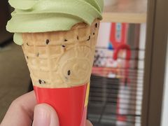 -蜜雪冰城(中华城店)