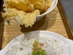 -潮汕大目牛肉火锅(皇岗旗舰店)