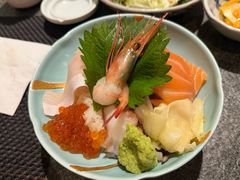 -田舍家Inakaya(天汇igc店)