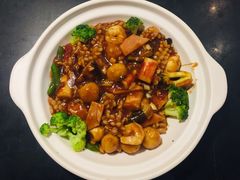-大鸭梨烤鸭(甘家口店)