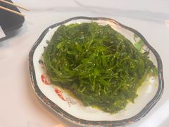 -烤五行·烧烤烤串(石佛营店)