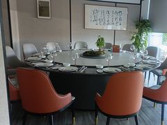 -至尊鲨鱼·原烹海鲜·新浙菜(拱宸桥店)