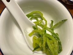 -旺角小渔村·海肠捞饭开创者(环山路店)