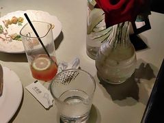 -碧特博格·20年品牌西餐厅(芜湖路店)