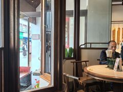 -松鹤面馆·古法焖肉面(观前店)