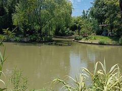 -上海交通大学(闵行校区)