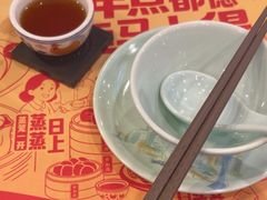 -点都德(海岸城店)