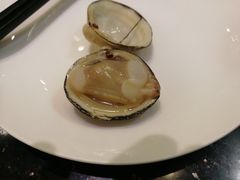 -鲜鲜·鲅鱼圈海鲜(于洪店)