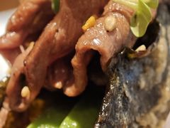 -Tuna maki寿司(园区永旺店)