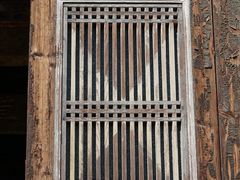 -草庵摩尼教遗址公园