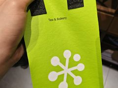 -奈雪的茶(龙华iCO店)