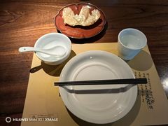 -荣小馆(安达仕店)