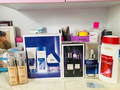 -王权免税店(普吉市区店)