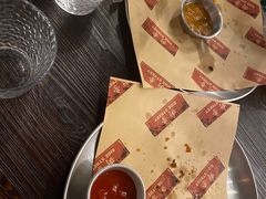 -Side Street街旁(交道口店)