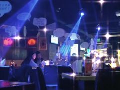 -音乐房子·Vintage Live Bar(玉林总店)