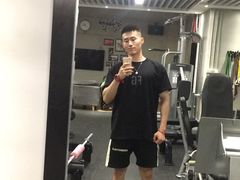 -YCHL Studios健身工作室(市二宫店)