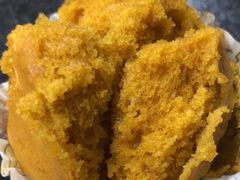 -飞虎过桥米线(翠湖店)