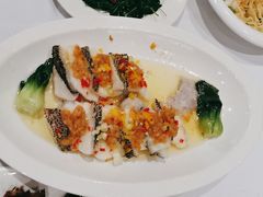 -新雅粤菜馆(南京东路店)