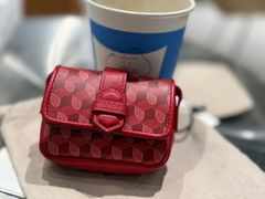 -Something For(鹏润达店)