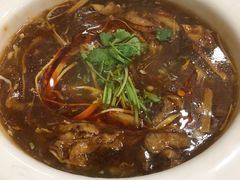 -西新饭店(城中店)