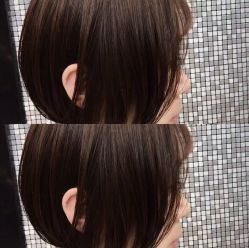 -TIGI英国美发沙龙