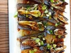 -冯姐生蚝(迎宾广场店)