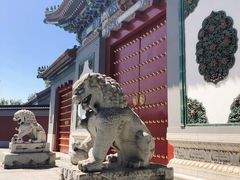 -国家图书馆·古籍馆