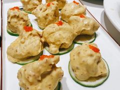 -梅飞酒家(名辉豪庭店)