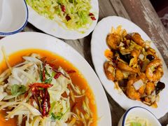 -林之六八·6886大连老菜馆