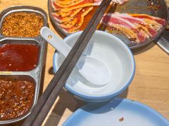 -江源道(龙源小区店)