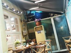 -囿面传统制面馆(中央路店)