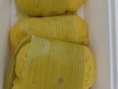 -湖南人家湘菜馆(南京路店)