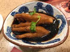 -点都德(大茶楼店)