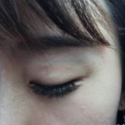 点击看大图 -EC BEAUTY易思美容