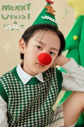 -小时光儿童摄影工作室(宜兴店)