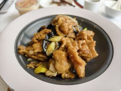 -凯鸽酒楼(操场城店)