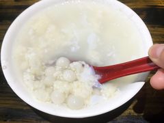 -龙抄手(文殊坊店)
