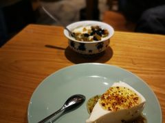 -古树酸奶(八廓南街店)