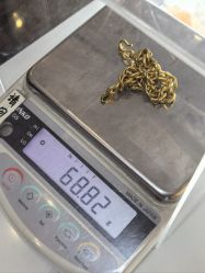 -中国黄金(北京旗舰店)
