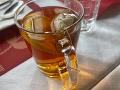 -ITA·意塔意大利餐厅(亦庄店)
