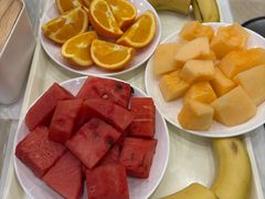 -碧中海汤泉汗蒸酒店