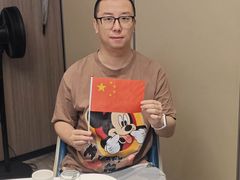 -忆家一宴(大木桥路旗舰店)