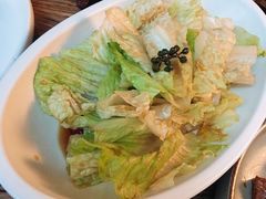 -瓦库茶馆17号(海汇港店)