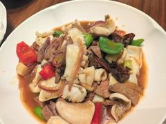 -瓯菜排档·温州海鲜(玕南店)