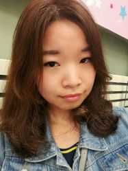 点击看大图 -杨丹国际美学肌研所
