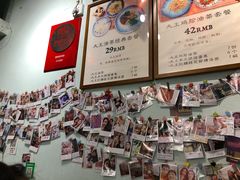 -大王油茶(磁器口店)