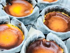 -Mei House 美梅西点·工作室(创智天地创智坊店)