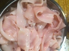 -渝味黄姐火锅(黄泥村店)