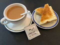 -左记港食(融科天城店)
