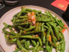 -羽鸽集·乳鸽专门店·地道顺德菜(岭南站店)